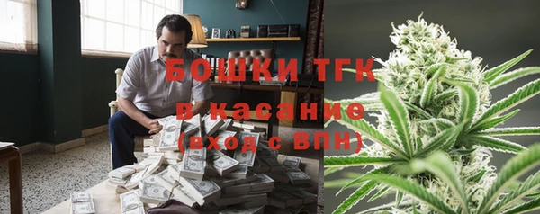ECSTASY Алексин